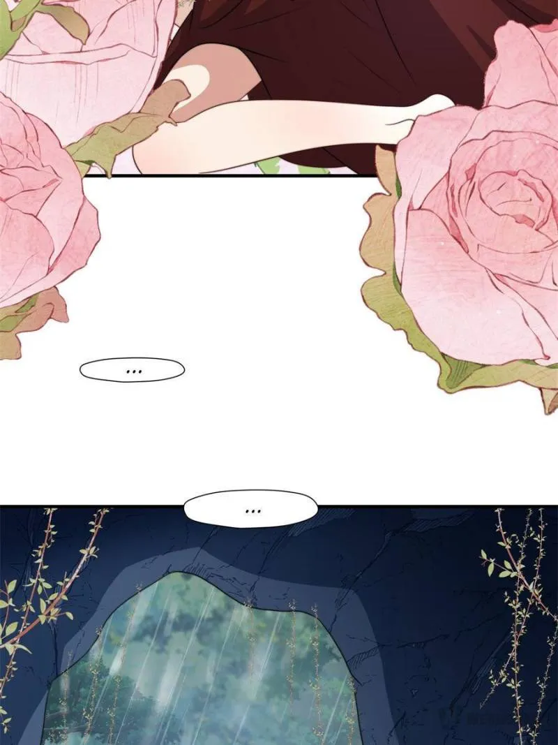 I Became the Beastman’s Wife Chapter 164 Online - página 5