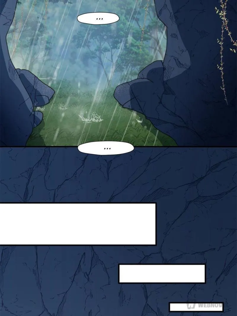 I Became the Beastman’s Wife Chapter 164 Online - página 6