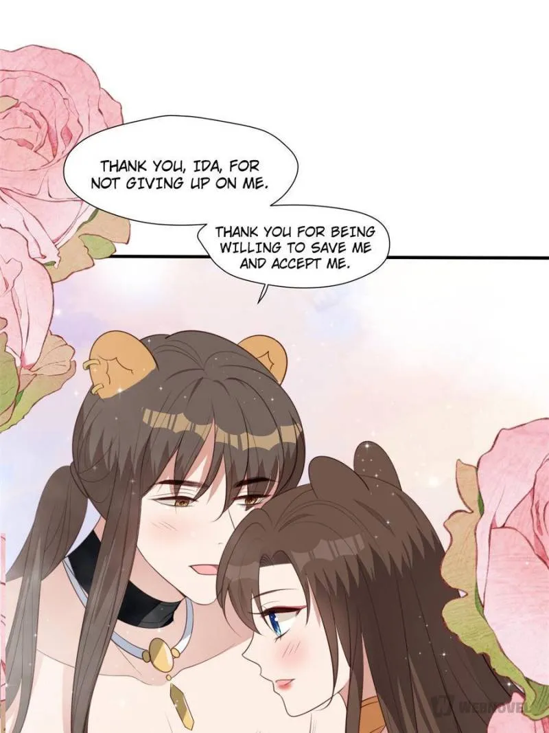 I Became the Beastman’s Wife Chapter 164 Online - página 12