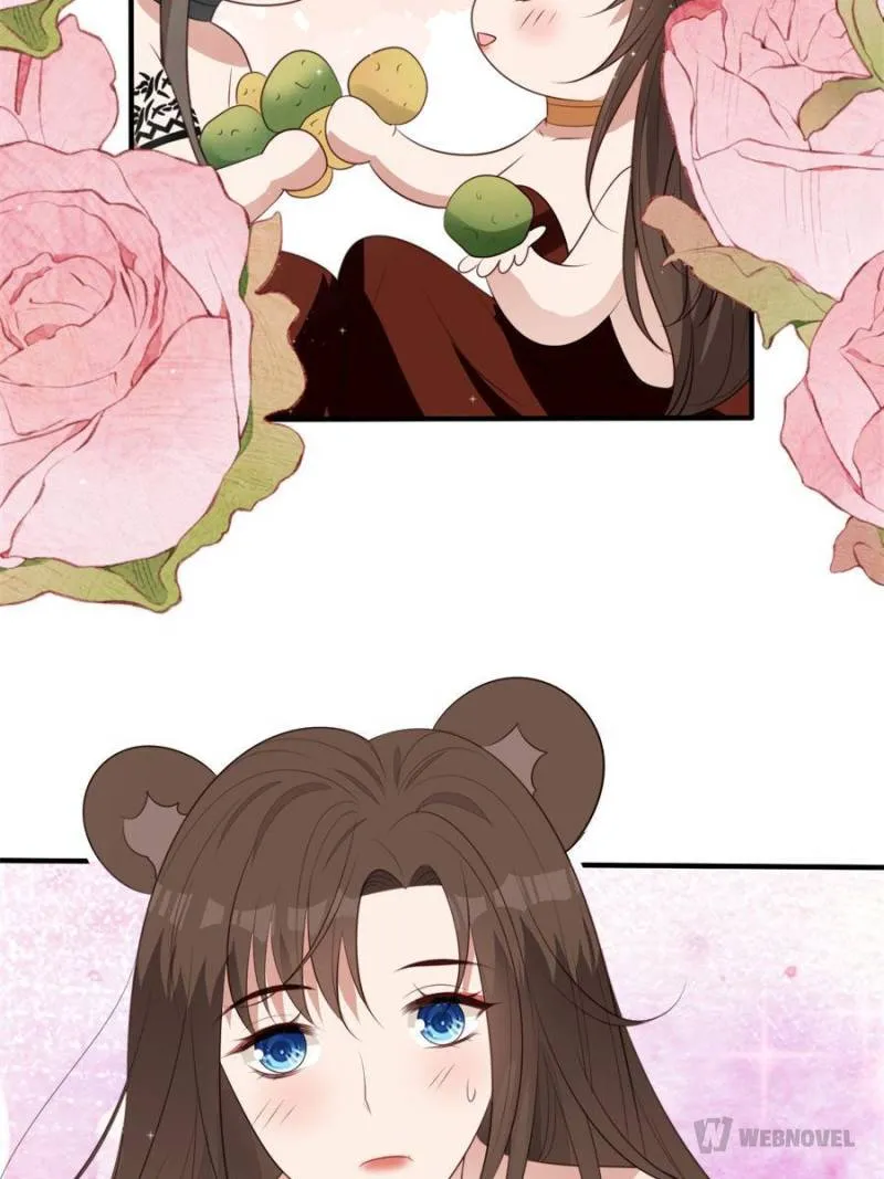 I Became the Beastman’s Wife Chapter 164 Online - página 14