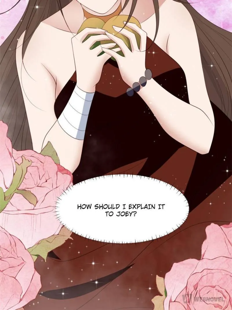 I Became the Beastman’s Wife Chapter 164 Online - página 15