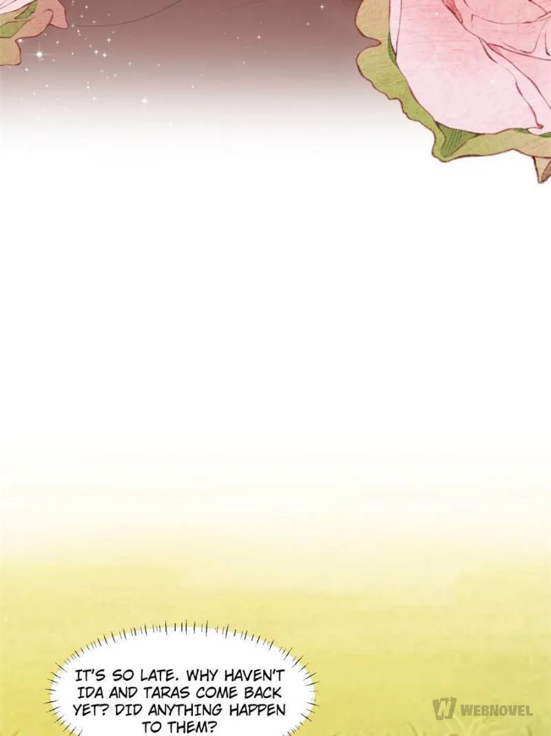 I Became the Beastman’s Wife Chapter 164 Online - página 16