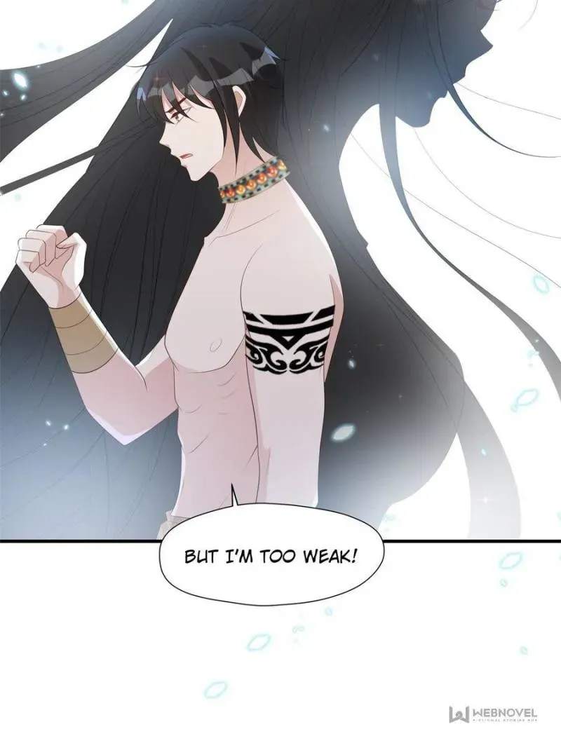 I Became the Beastman’s Wife Chapter 166 Online - página 6