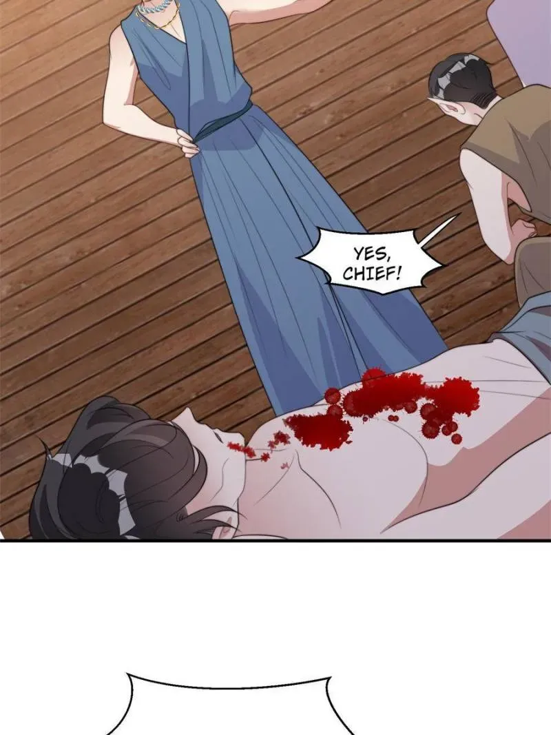 I Became the Beastman’s Wife Chapter 166 Online - página 15