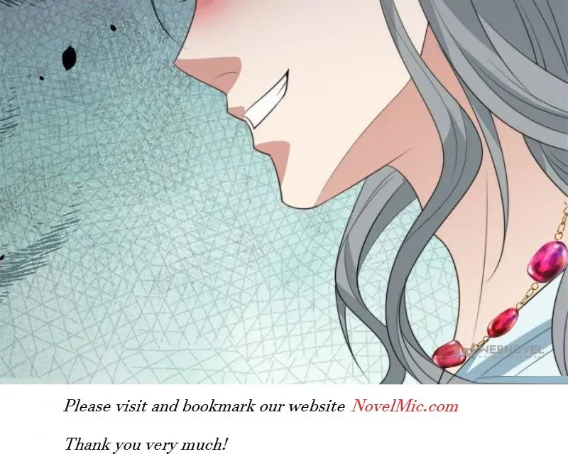 I Became the Beastman’s Wife Chapter 166 Online - página 20