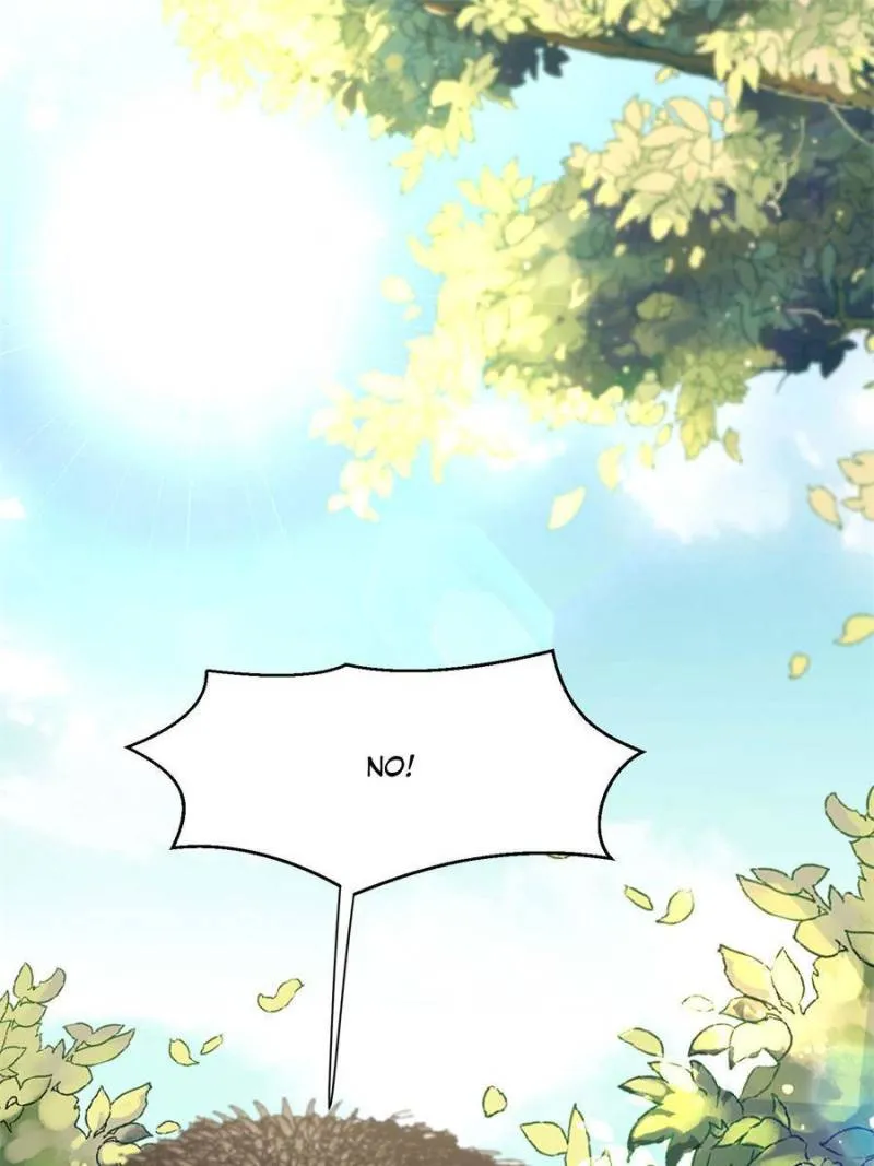 I Became the Beastman’s Wife Chapter 167 Online - página 1