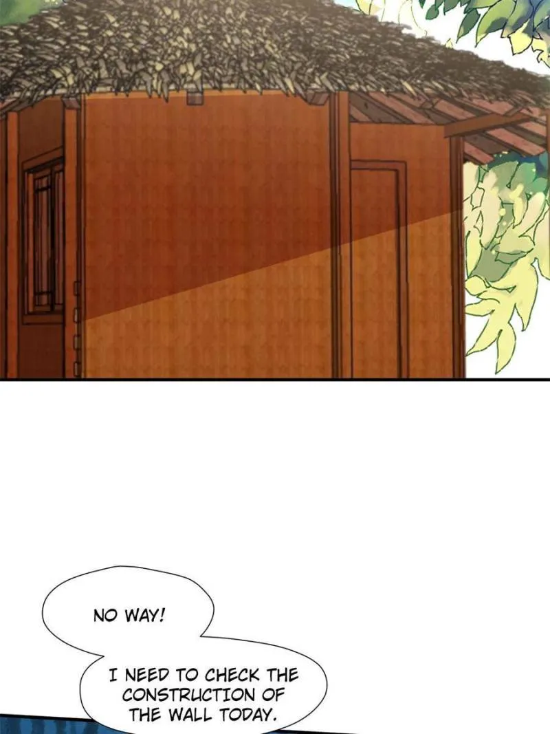 I Became the Beastman’s Wife Chapter 167 Online - página 2