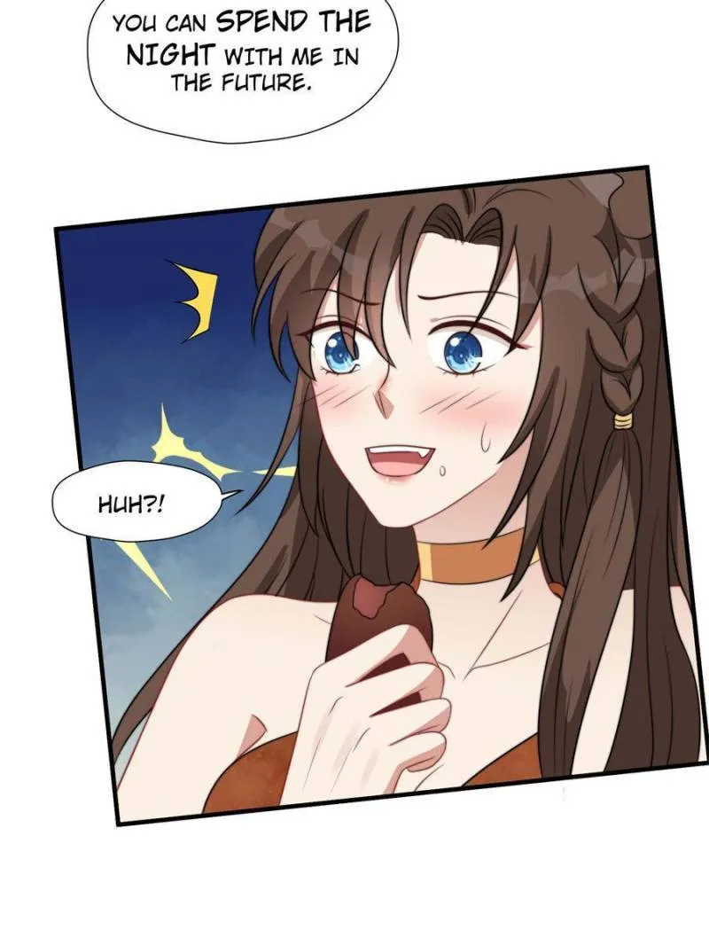 I Became the Beastman’s Wife Chapter 167 Online - página 18