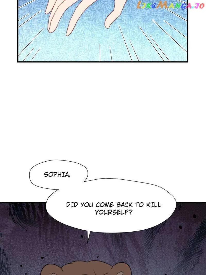 I Became the Beastman’s Wife Chapter 168 Online - página 16