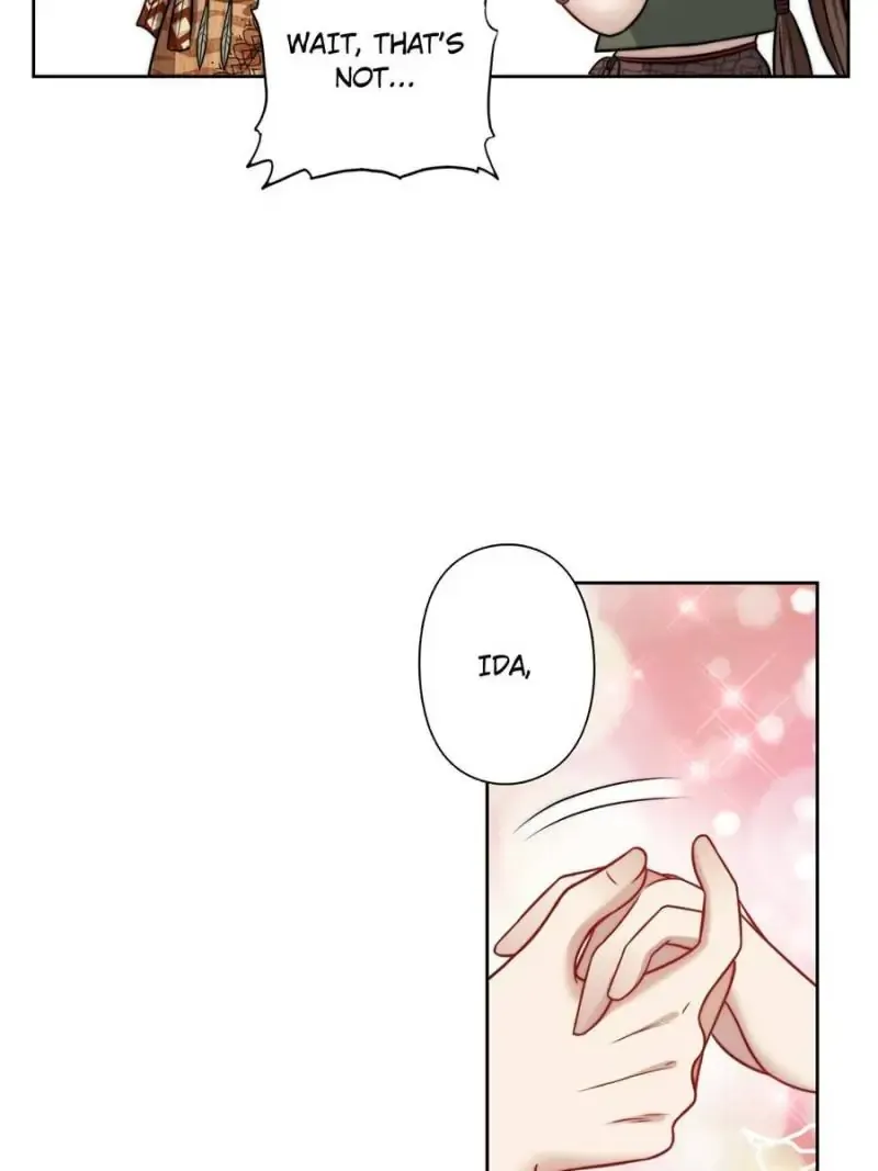 I Became the Beastman’s Wife Chapter 17 Online - página 6