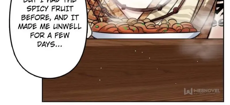 I Became the Beastman’s Wife Chapter 17 Online - página 18