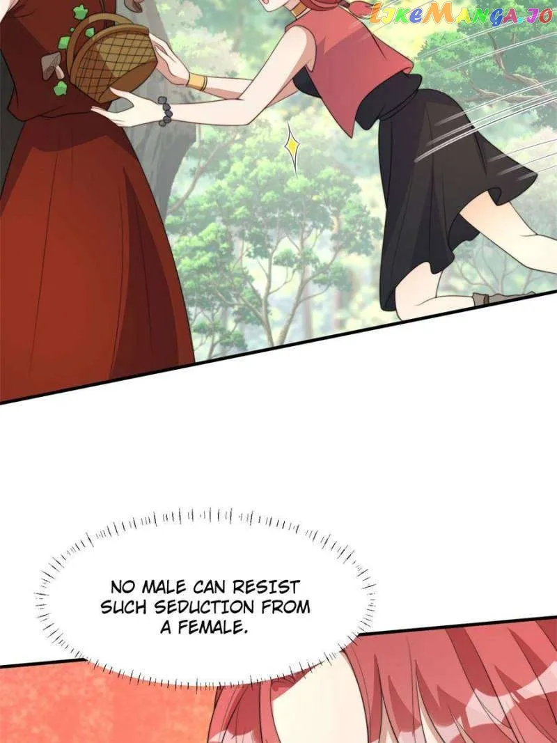 I Became the Beastman’s Wife Chapter 173 Online - página 6