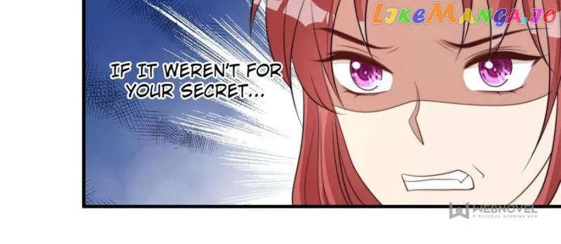 I Became the Beastman’s Wife Chapter 173 Online - página 14
