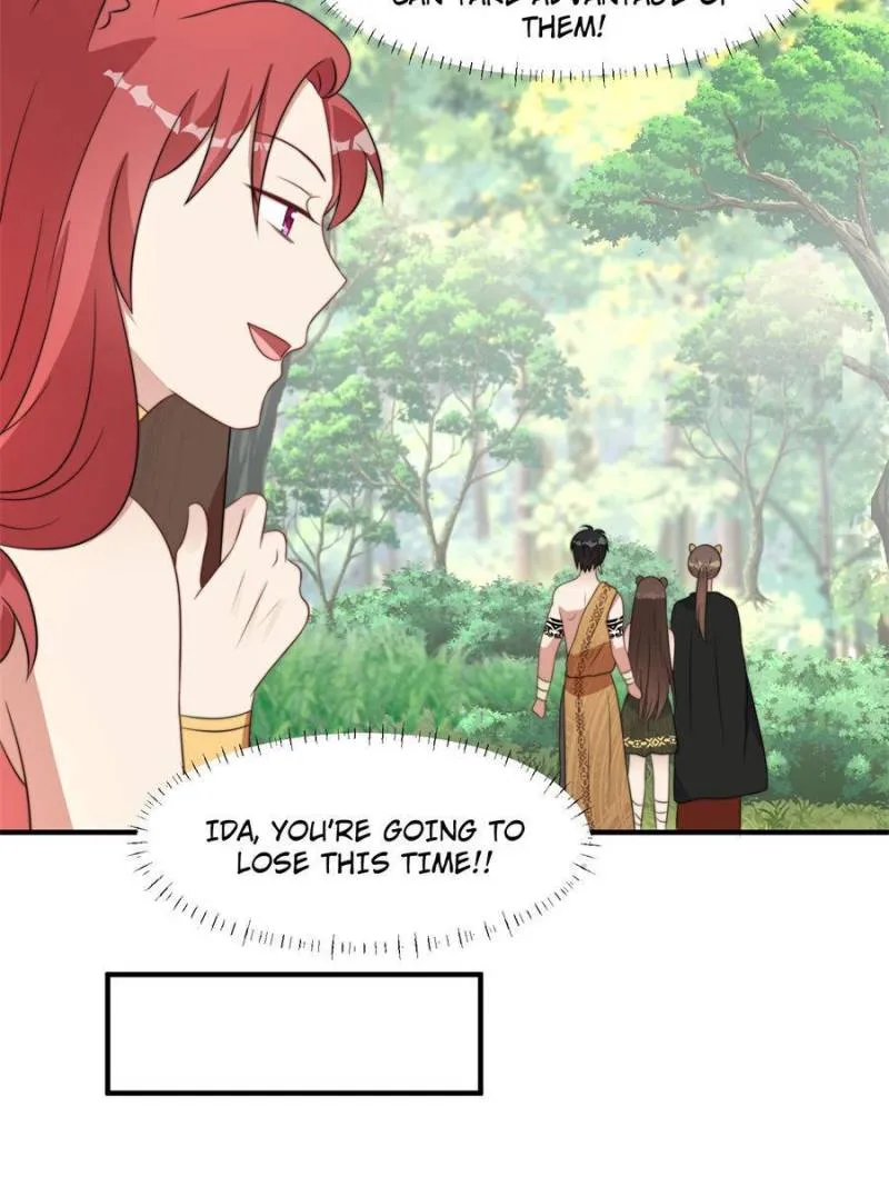 I Became the Beastman’s Wife Chapter 174 Online - página 4