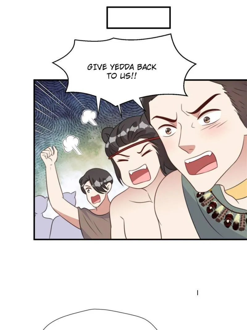 I Became the Beastman’s Wife Chapter 174 Online - página 5