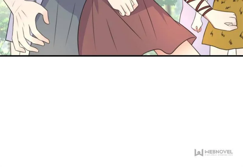 I Became the Beastman’s Wife Chapter 174 Online - página 7