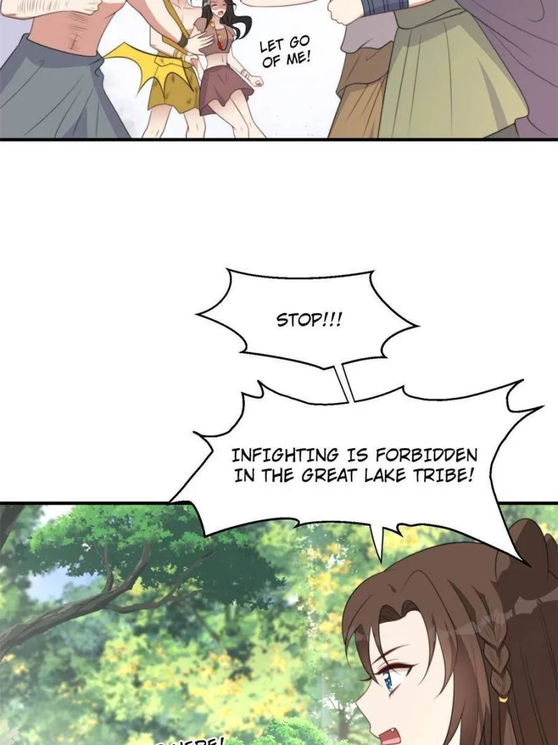 I Became the Beastman’s Wife Chapter 174 Online - página 9