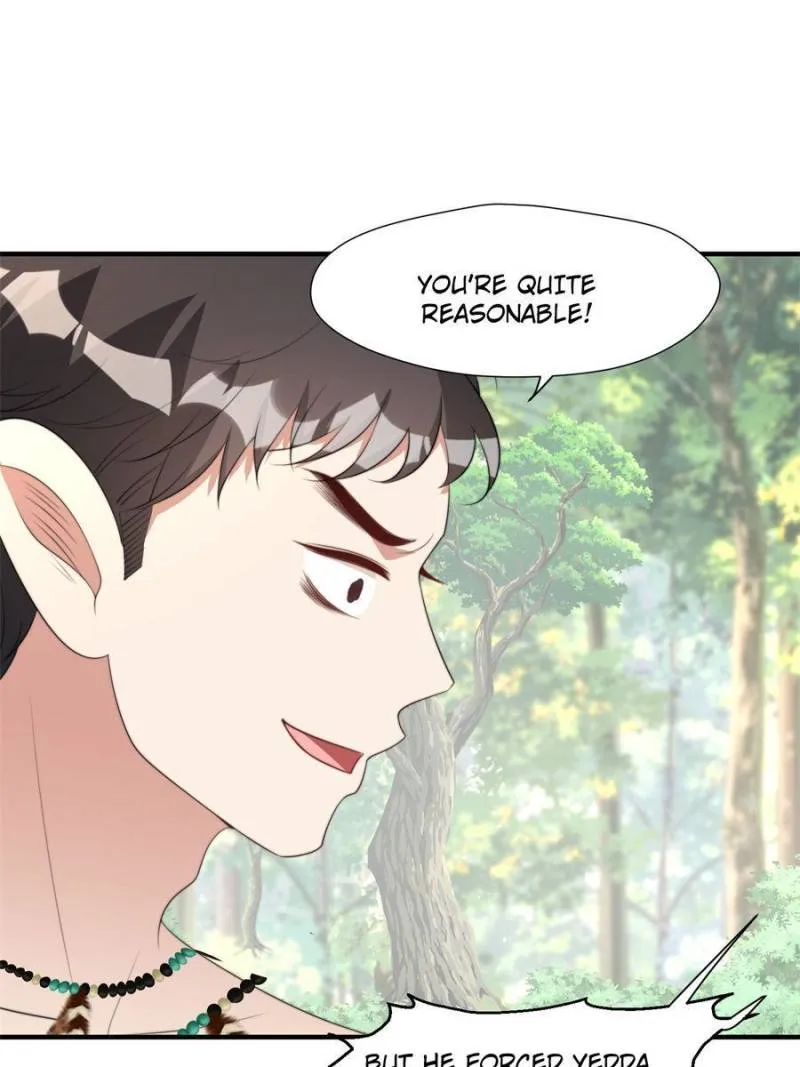 I Became the Beastman’s Wife Chapter 174 Online - página 14
