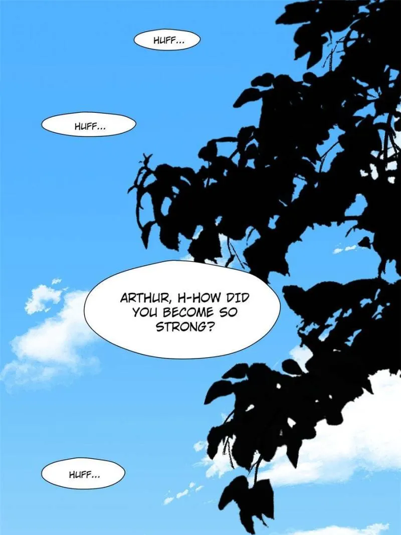 I Became the Beastman’s Wife Chapter 177 Online - página 1