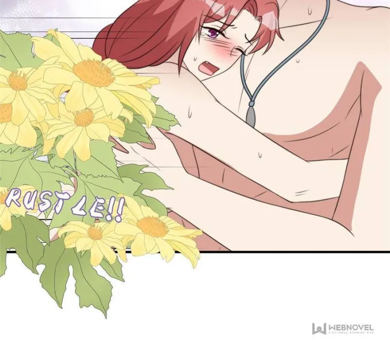 I Became the Beastman’s Wife Chapter 177 Online - página 7