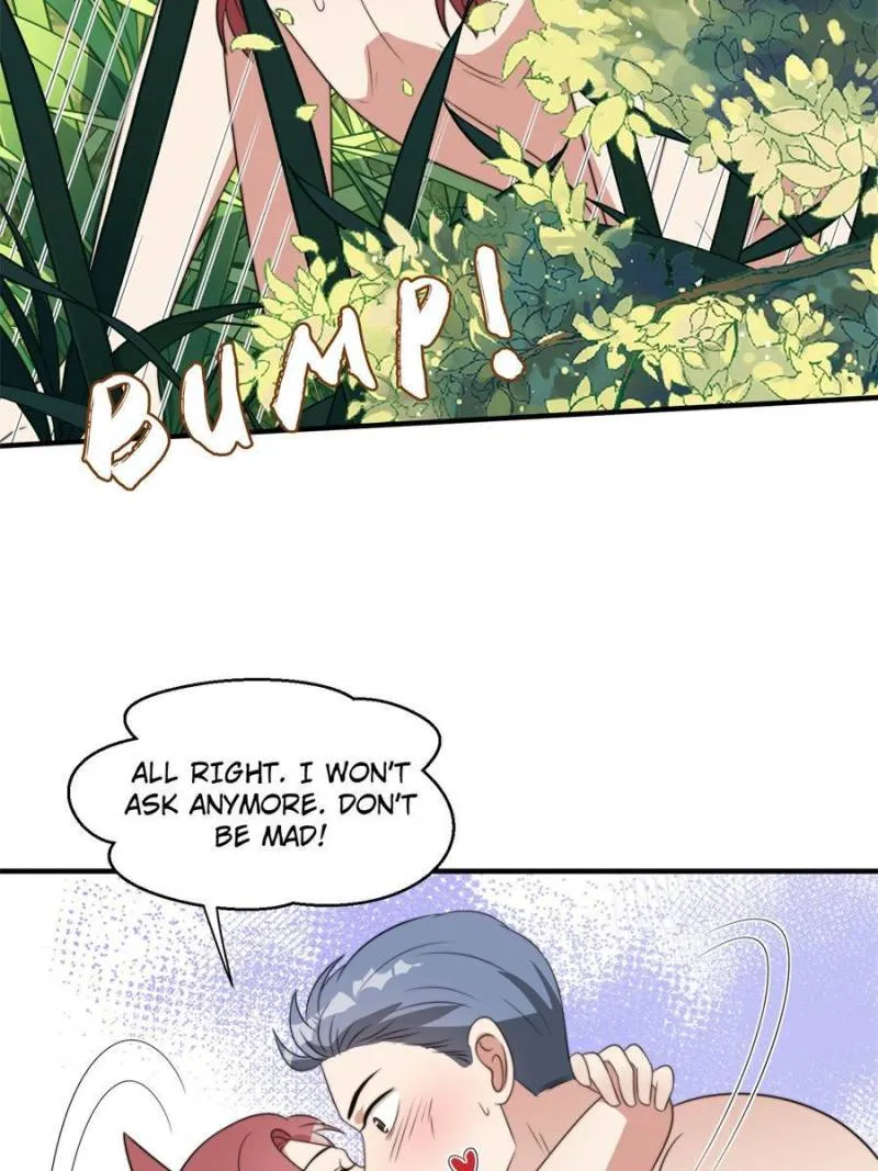 I Became the Beastman’s Wife Chapter 177 Online - página 9