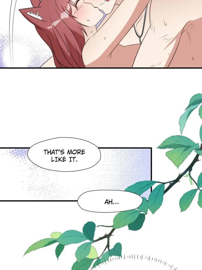I Became the Beastman’s Wife Chapter 177 Online - página 10