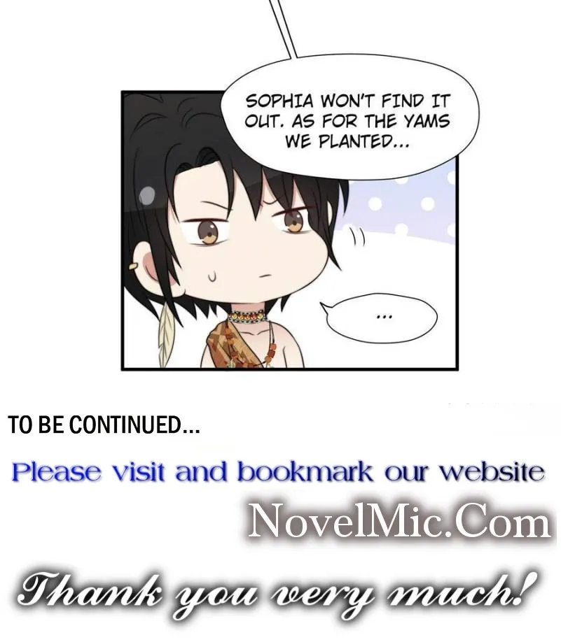 I Became the Beastman’s Wife Chapter 177 Online - página 20