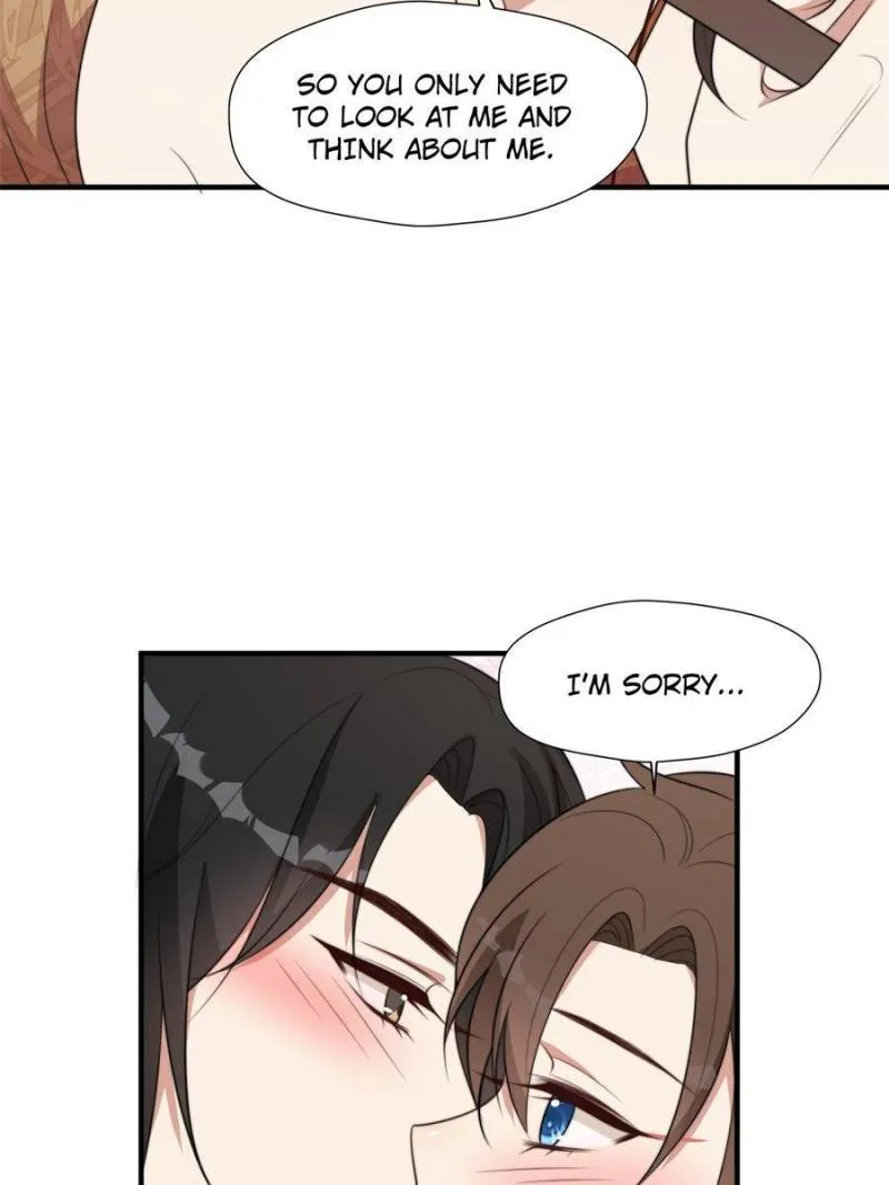 I Became the Beastman’s Wife Chapter 178 Online - página 3
