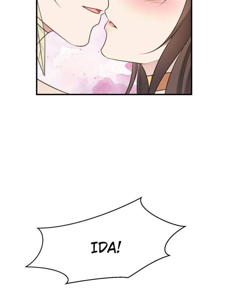 I Became the Beastman’s Wife Chapter 178 Online - página 4