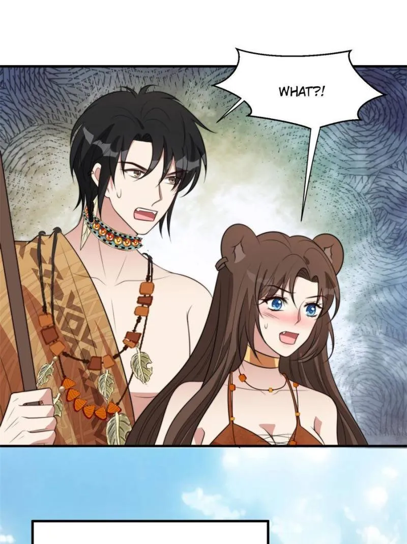 I Became the Beastman’s Wife Chapter 178 Online - página 7