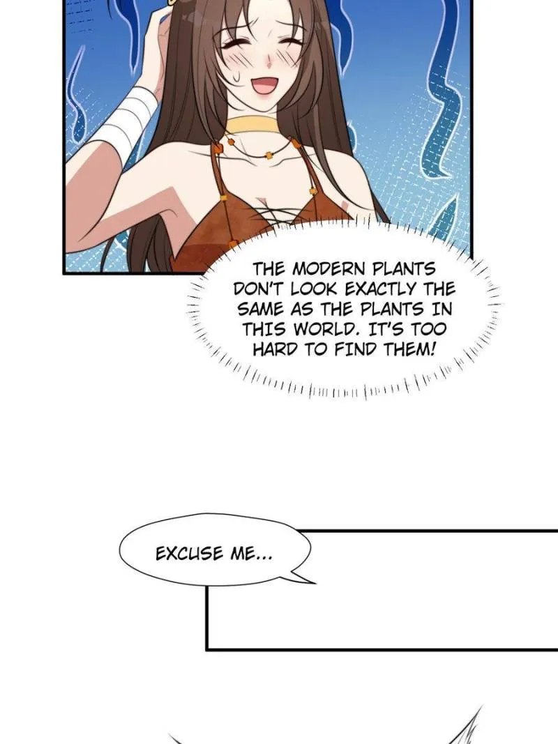 I Became the Beastman’s Wife Chapter 178 Online - página 18