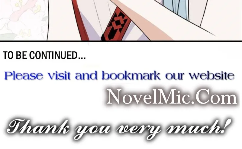 I Became the Beastman’s Wife Chapter 178 Online - página 20