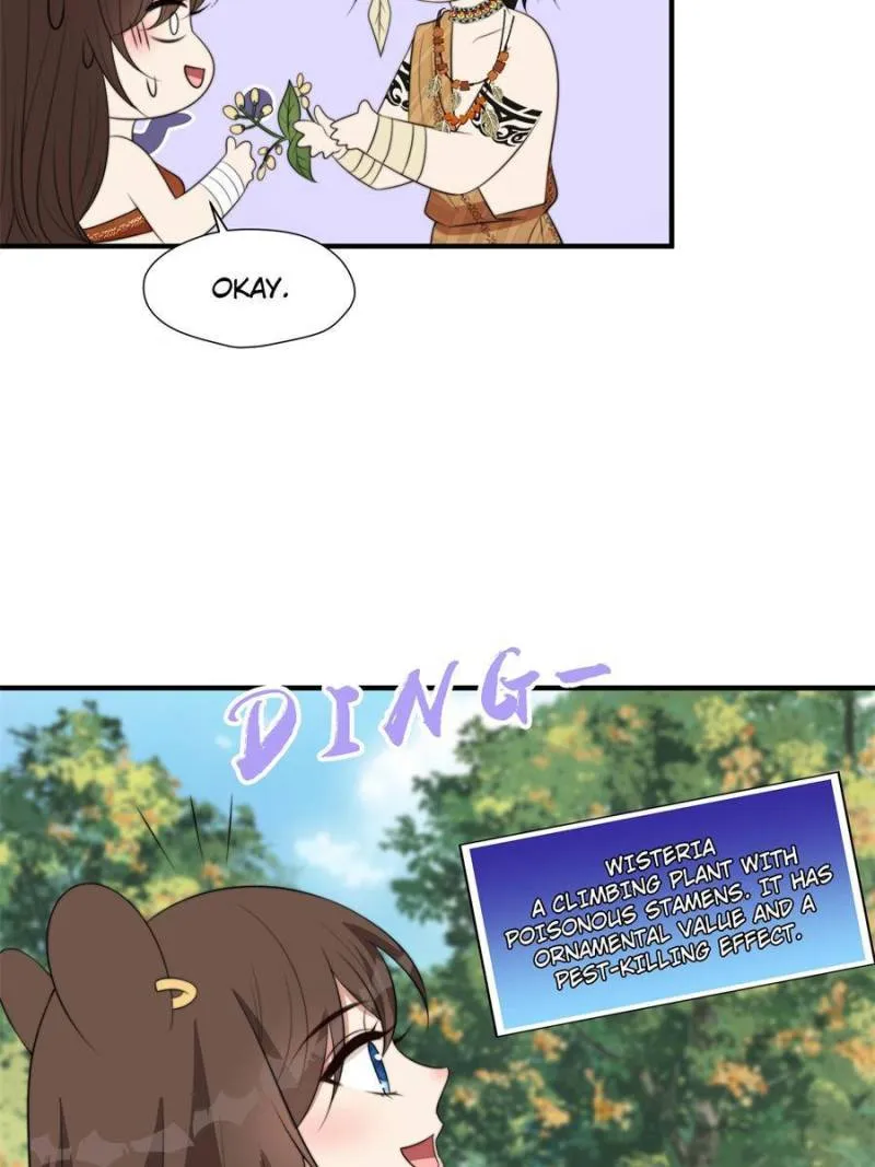 I Became the Beastman’s Wife Chapter 179 Online - página 7