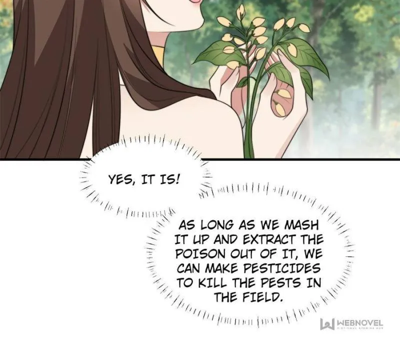 I Became the Beastman’s Wife Chapter 179 Online - página 8