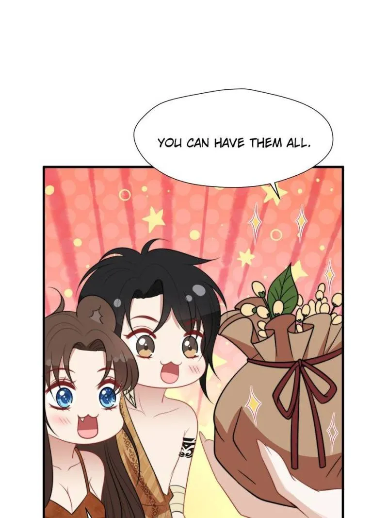 I Became the Beastman’s Wife Chapter 179 Online - página 13