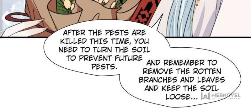 I Became the Beastman’s Wife Chapter 179 Online - página 15