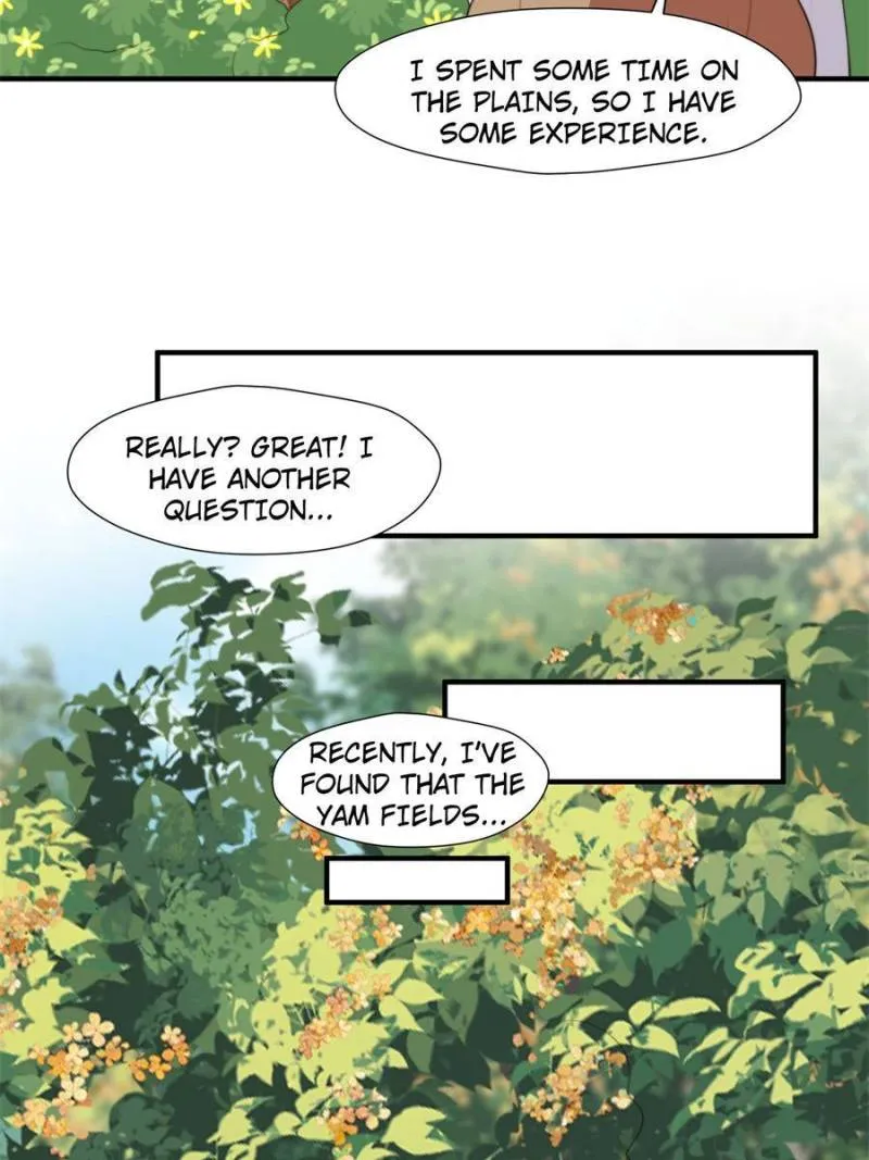I Became the Beastman’s Wife Chapter 179 Online - página 17