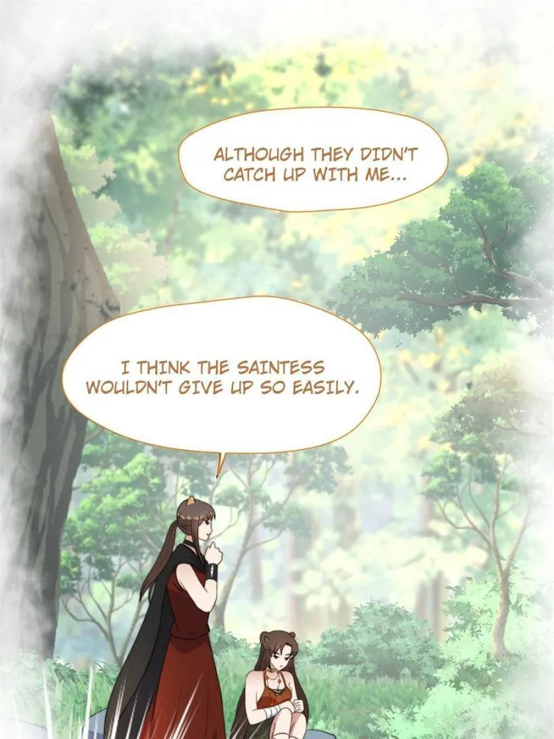 I Became the Beastman’s Wife Chapter 181 Online - página 2