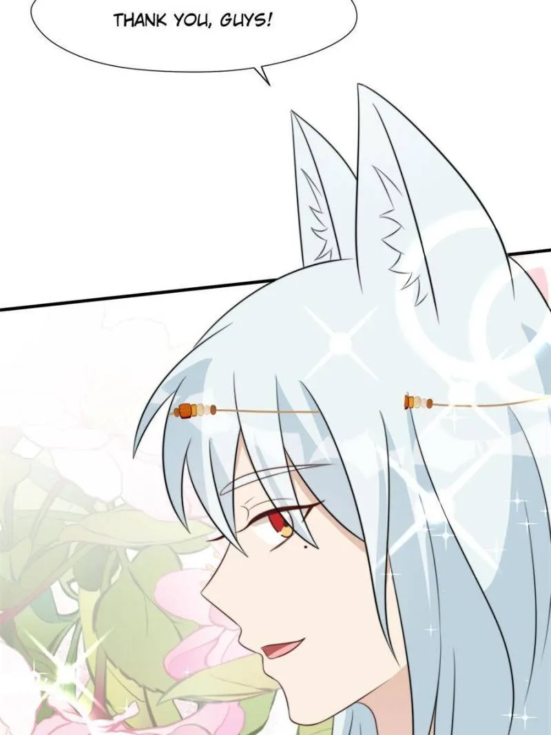 I Became the Beastman’s Wife Chapter 181 Online - página 10