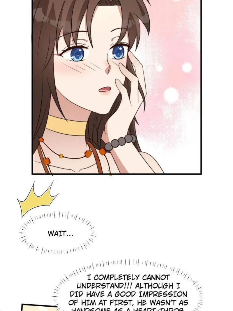 I Became the Beastman’s Wife Chapter 181 Online - página 12