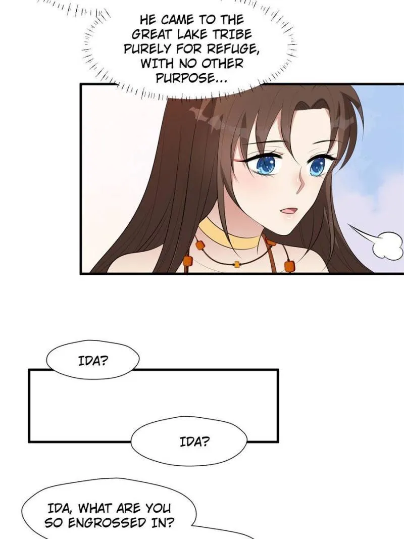 I Became the Beastman’s Wife Chapter 181 Online - página 17