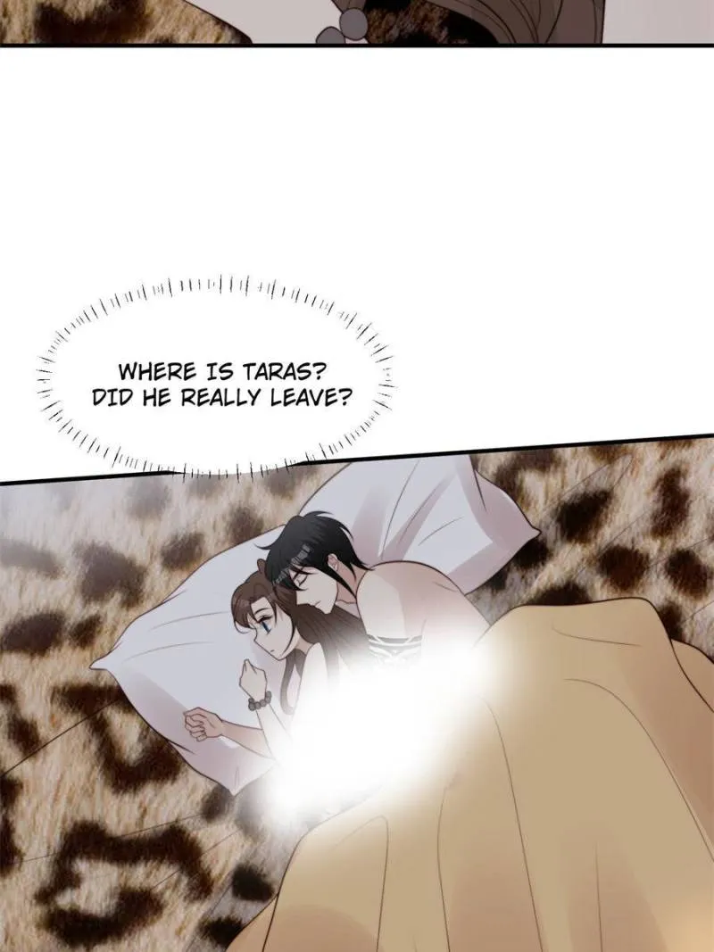 I Became the Beastman’s Wife Chapter 185 Online - página 16