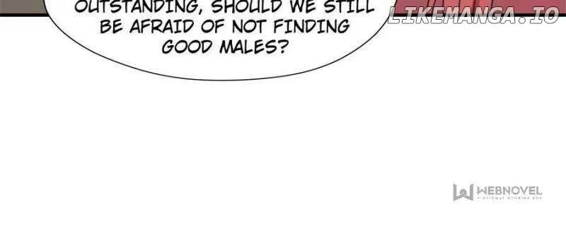 I Became the Beastman’s Wife Chapter 189 Online - página 7