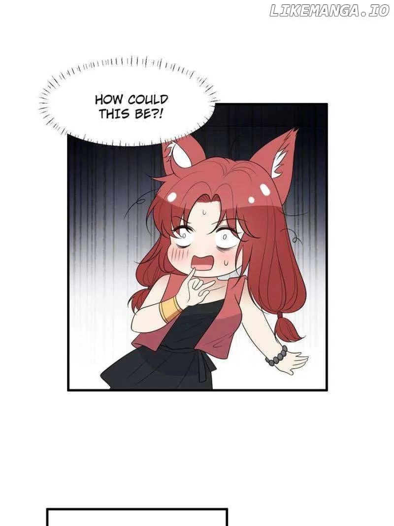 I Became the Beastman’s Wife Chapter 189 Online - página 8