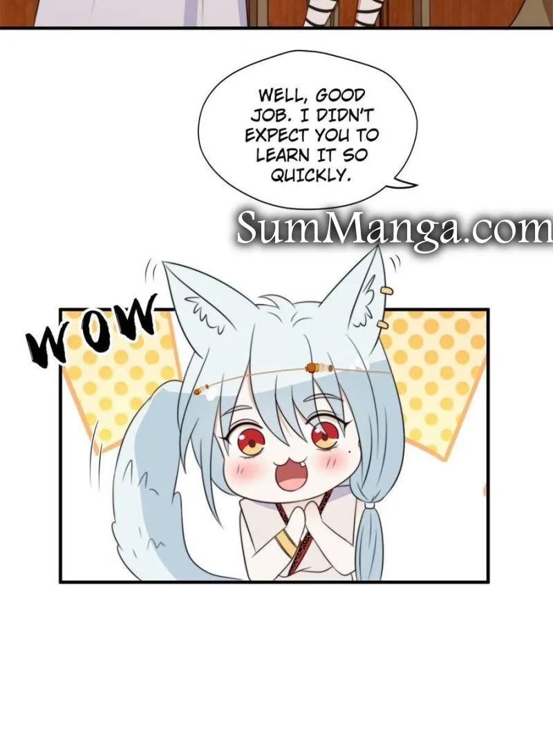 I Became the Beastman’s Wife Chapter 190 Online - página 2