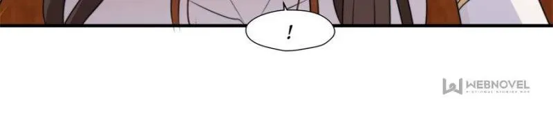 I Became the Beastman’s Wife Chapter 190 Online - página 7