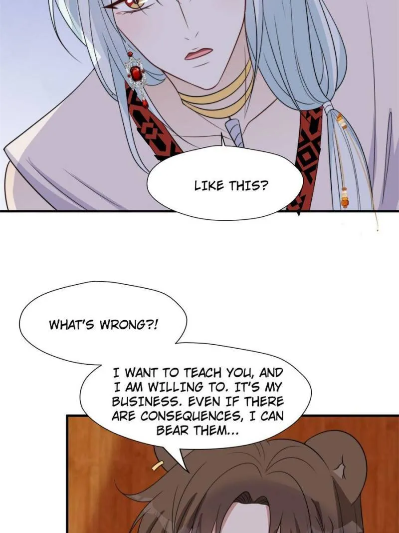 I Became the Beastman’s Wife Chapter 190 Online - página 10