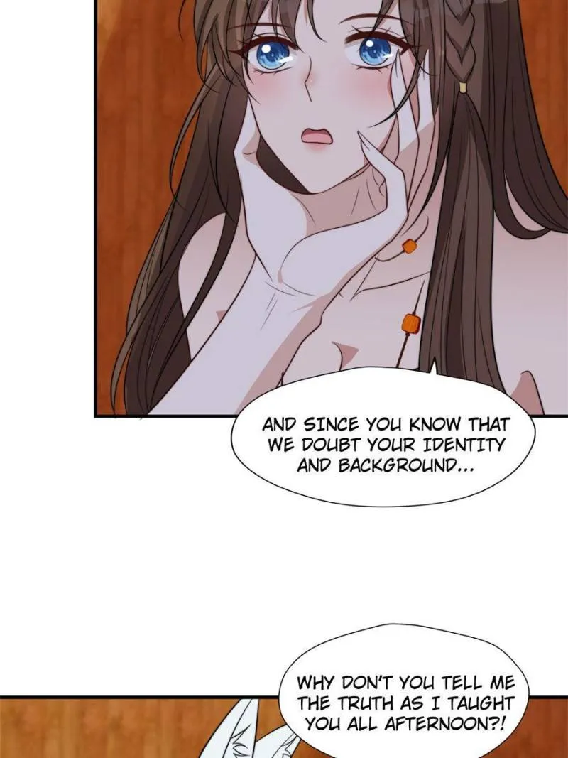 I Became the Beastman’s Wife Chapter 190 Online - página 11