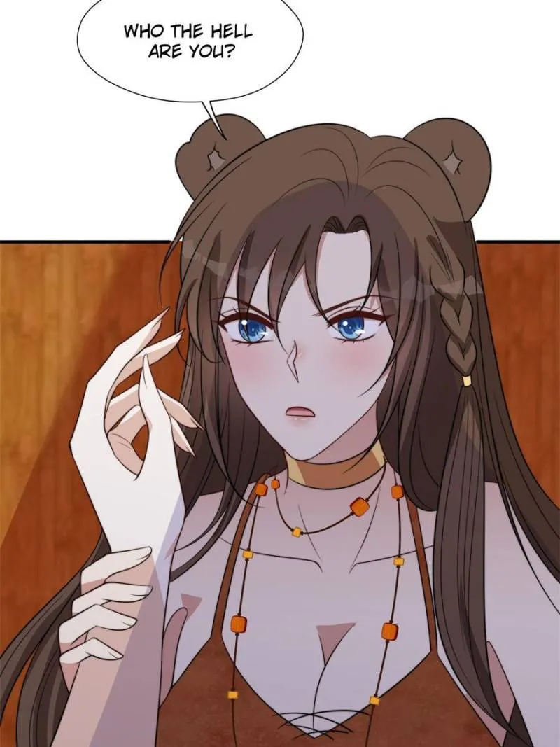 I Became the Beastman’s Wife Chapter 190 Online - página 13