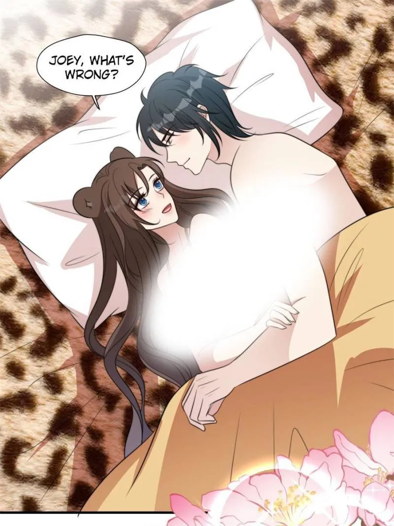 I Became the Beastman’s Wife Chapter 192 Online - página 1